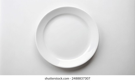 58bldx9