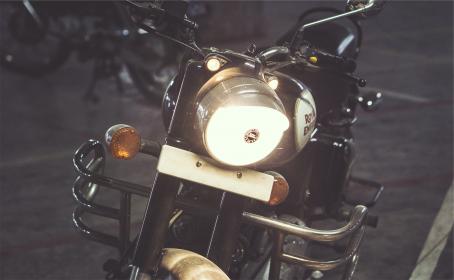 77zwws10